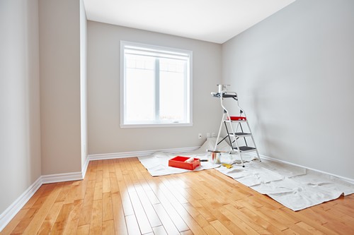 Painters-Renton-WA