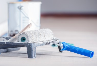 Burien Commercial Painter Expert Burien commercial painter specialists in WA near 98146