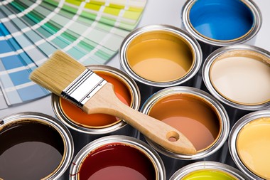 Madison Park Commercial Painter Madison Park commercial painter specialists in WA near 98112