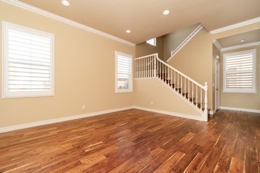 Clyde Hill Commercial Painting Clyde Hill commercial painting services in WA near 98004