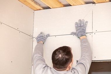 Best Beacon Hill drywall installation in WA near 98144