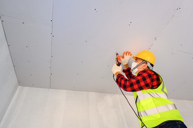 Best Madison Park drywall installation in WA near 98112