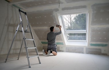Madison-Park Drywall Installers Experienced Madison-Park drywall installers in WA near 98112
