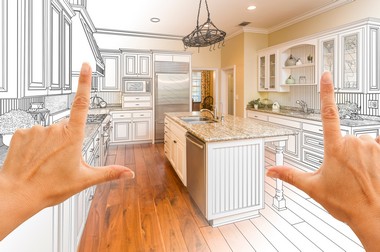 Clyde Hill Home Renovation Clyde Hill home renovation services in WA near 98004