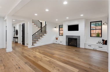 Clyde Hill Home Renovation Contractor Expert Clyde Hill home renovation contractor in WA near 98004