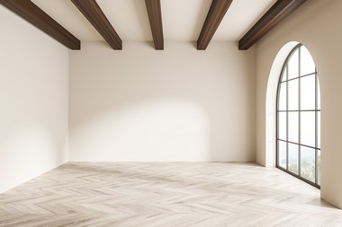 Seattle Home Renovation Contractor Experienced Seattle home renovation contractor in WA near 98115