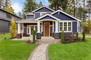 Seattle home renovation services in WA near 98115