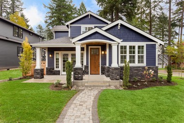 Seattle Home Renovation Seattle home renovation services in WA near 98115