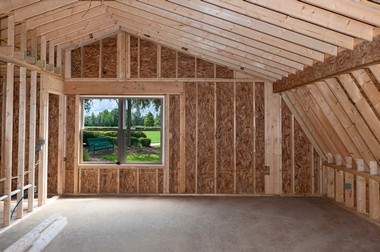 Yarrow Point Home Renovation Yarrow Point home renovation company in WA near 98004
