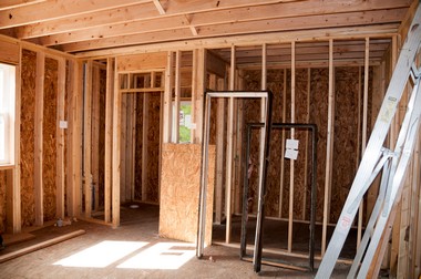 Yarrow Point House Renovation Reputable Yarrow Point house renovation team in WA near 98004