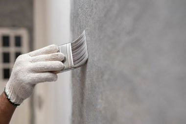 Dependable Clyde Hill painter in WA near 98004
