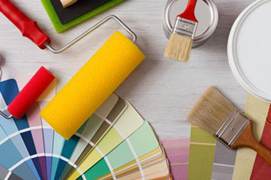 Professional Beacon Hill painters in WA near 98144