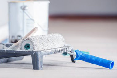 Burien Painters Expert Burien painters in WA near 98146