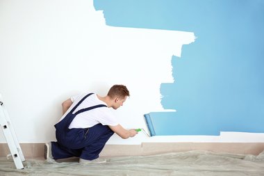 Best Madison Park painters in WA near 98112