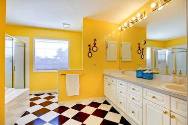 Professional Beacon Hill painting company in WA near 98144