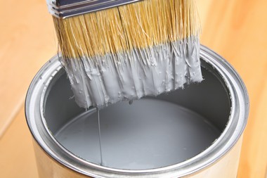 Madison Park Painting Company Professional Madison Park painting company in WA near 98112