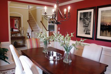 Medina Painting Quality Medina painting in WA near 98039