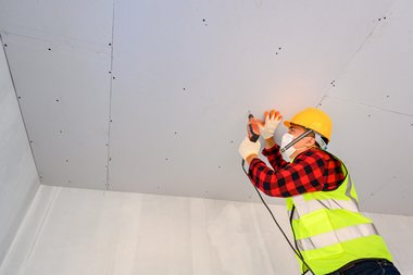 Drywall-Installers-Bellevue-WA