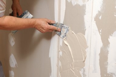 Drywall-Repair-Bellevue-WA