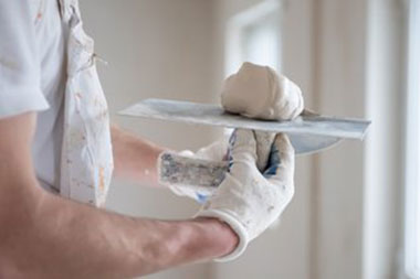 Drywall-Repair-Services-Bellevue-WA