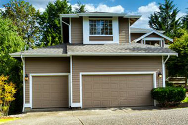 Exterior-House-Painting-Bellevue-WA
