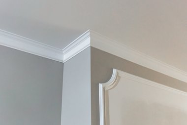 Millwork-Contractor-Bellevue-WA