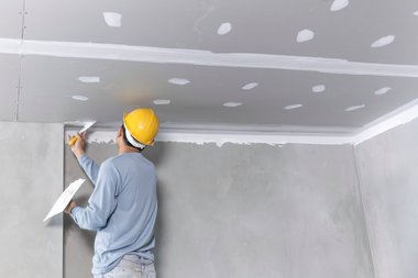 Repair-Drywall-Bellevue-WA